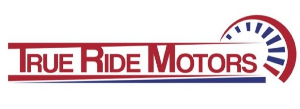 True Ride Motors